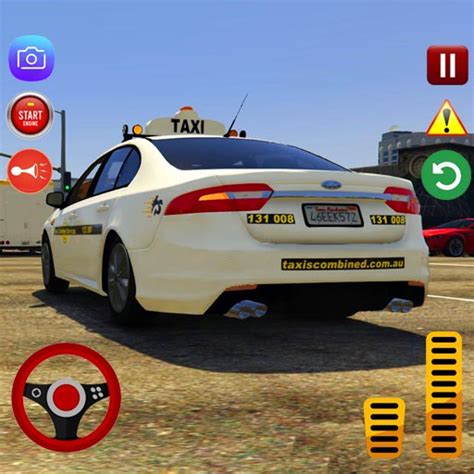 Manual Car Driving Games 3D - Apps on Google Play