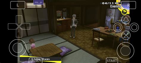 Persona 2 : Eternal punishment psp : r/Roms