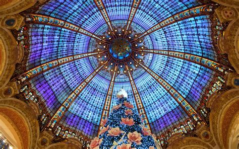 Paris in winter: 9 things to do in Paris at Christmas – On the Luce ...