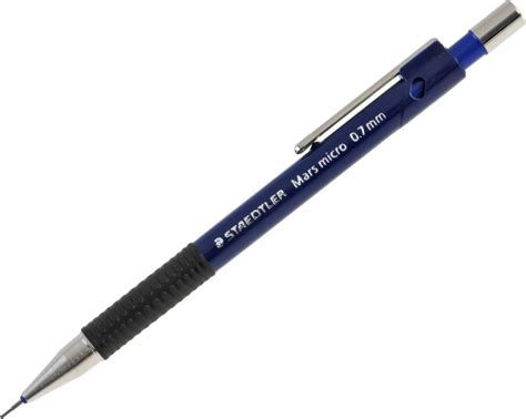 Staedtler Mechanical Pencil - Buy Staedtler Mechanical Pencil ...