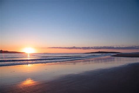 201006 popham beach sunrise seguin lighthouse maine _M7A1032 SMALL ...