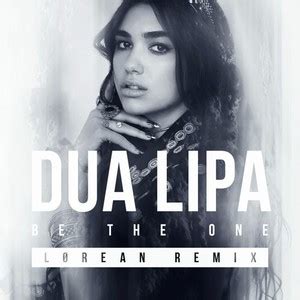 Dua Lipa - Dua Lipa Photo (40222700) - Fanpop