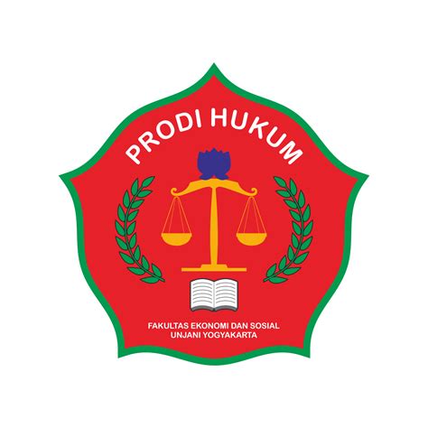 Prodi Hukum - Fakultas Ekonomi dan Sosial