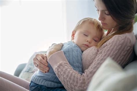 What to Do if Your Baby is Congested | Paul Young MD