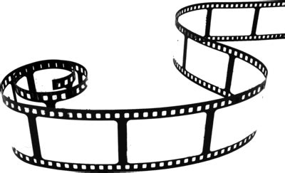 Film Reel Png - ClipArt Best