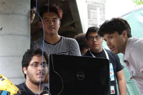 Give to Diversity Programs in Engineering | Cornell Giving Day