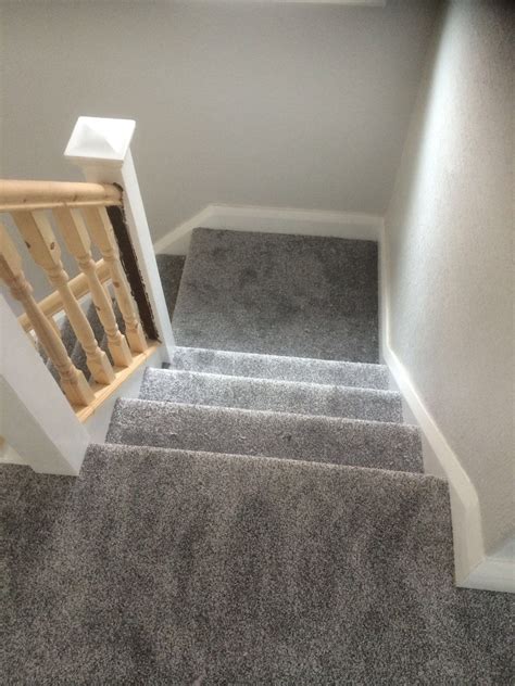 Carpet Colour For Dark Grey Walls at Nathaniel Shelley blog