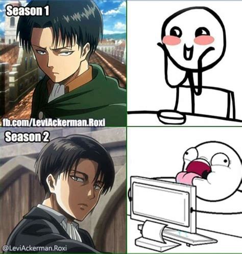 Pin by AFS on Attack on Titan | Attack on titan anime, Attack on titan ...