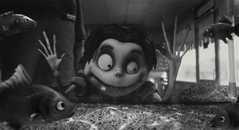 Frankenweenie.2012.1080p.BluRay.DTS.x264-Skazhutin – 9.6 GB