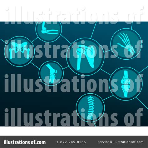 Orthopedic Clipart #1720015 - Illustration by Vector Tradition SM