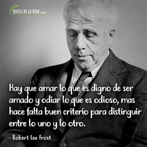 130 frases de odio que están muy cerca del amor [Con Imágenes]