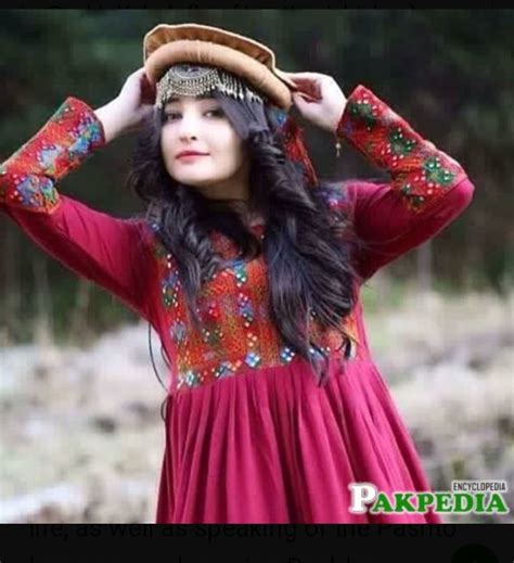 Khyber pakhtunkhwa culture dress