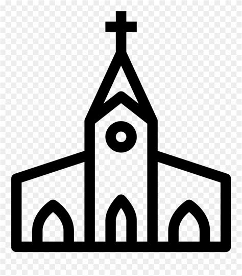 church png icon 20 free Cliparts | Download images on Clipground 2024