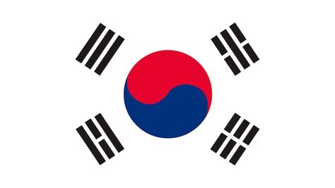 South Korea Images - Free Download on Freepik