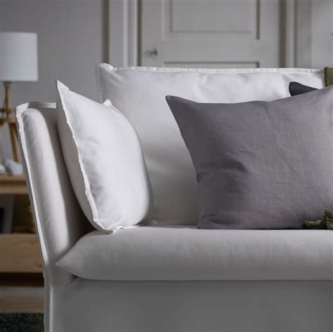 Couch Covers - Sofa Covers - IKEA