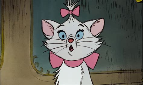 The AristoCats (1970) - Animation Screencaps | Aristocats, Animated ...