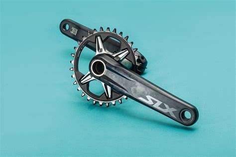 Sale > shimano stout crankset > in stock