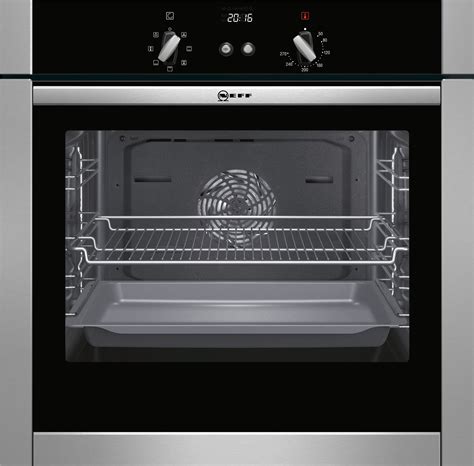 Why Buy: Neff - CookersAndOvens Blog