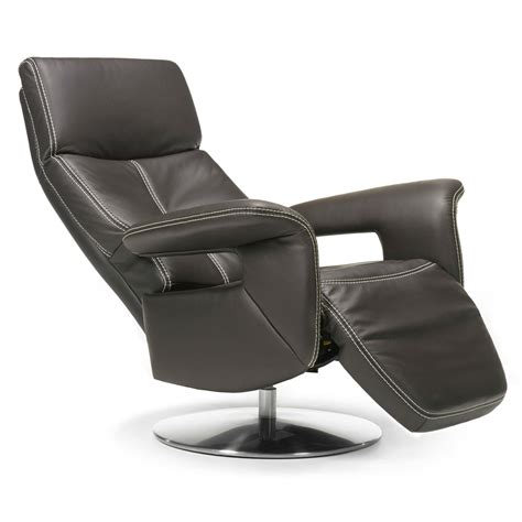 Slim Recliner Chairs Uk References