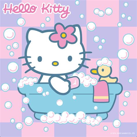 Hello Kitty - Sanrio Photo (39241615) - Fanpop