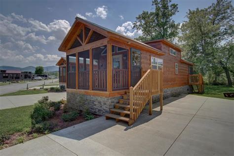 Roof Pitch - Green River Log Cabins