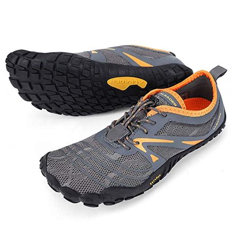 Best Minimalist Running Shoes of 2020: Top 10 Expert's Choice