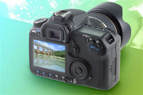 bridge camera review & comparison 2022 | FinalCheck