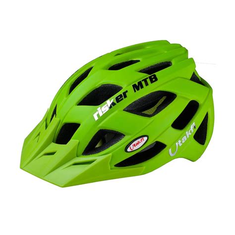 Cascos Ciclismo Bicycle helmet 23 Air Vents Cycling protective Helmets Road Mountain Bike Helmet ...