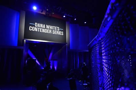 DWCS 2023: Episode 10 Breakdown and Predictions