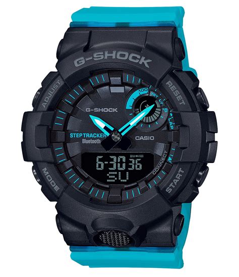 High End Watches, G Shock Watches, Sport Watches, Watches For Men, Casio G Shock, Shocking Blue ...