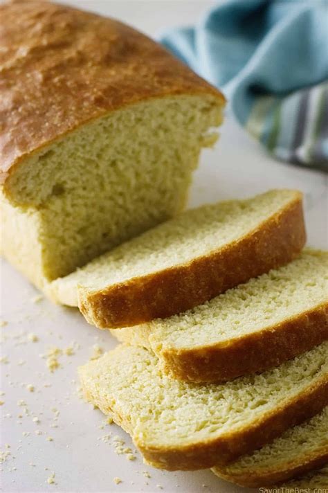 √ Einkorn Sourdough Sandwich Bread