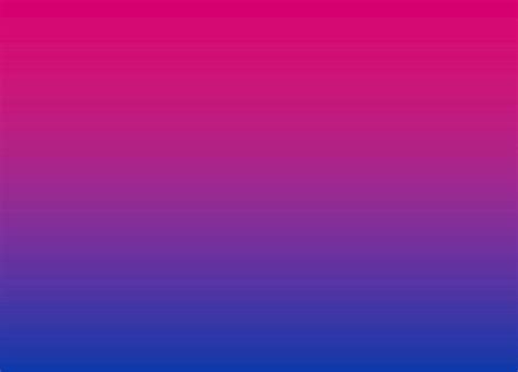 Top 999+ Bisexual Flag Wallpaper Full HD, 4K Free to Use