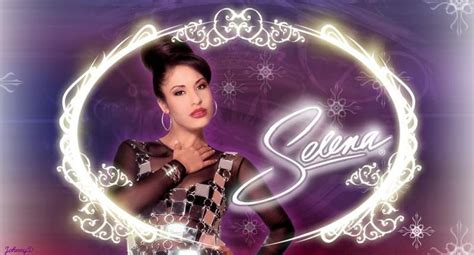 Selena Forever - Selena Quintanilla-Pérez Fan Art (16391327) - Fanpop