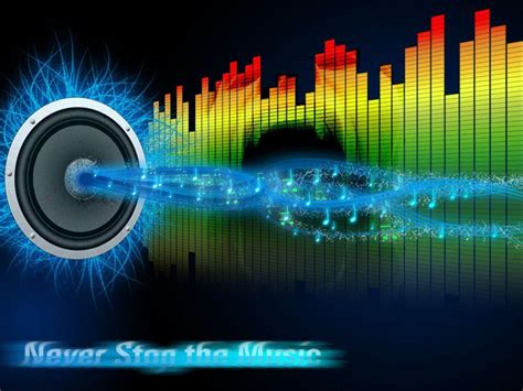 DJ Remix Wallpapers - Top Free DJ Remix Backgrounds - WallpaperAccess