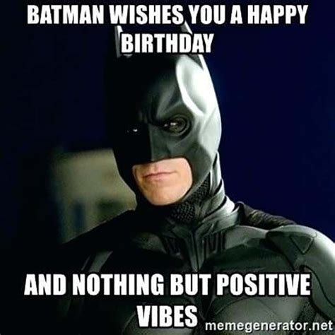 Happy Birthday Toby Memeshappencom Happy Birthday Toby Meme Batman | Images and Photos finder