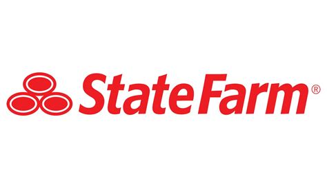 State Farm Logo Vector - (.Ai .PNG .SVG .EPS Free Download)