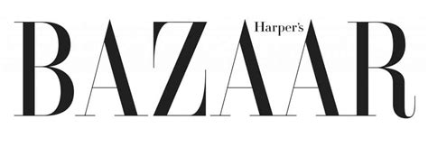 Harper_s_Bazaar_Logo - Digital Brand Architects