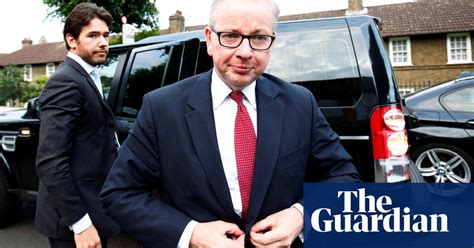 EU referendum morning briefing: Gove reaps whirlwind after butchering Boris | Brexit | The Guardian