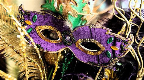 2254x1268 mardi gras wallpaper hd - Coolwallpapers.me!