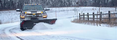 Best Snow Plow Brands of 2020: Features & Advantages of the Best Plows