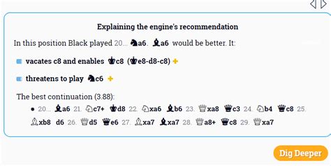 Best chess analysis software - Chess Forums - Chess.com