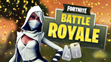 Fortnite Thumbnail Template Free - Krunker 3d Multiplayer