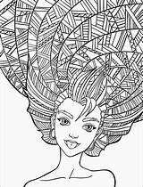Adult Coloring Books J Pages sketch template