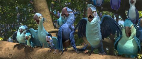 Image - Rio2-disneyscreencaps com-9805.jpg | Heroes Wiki | FANDOM ...