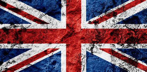 British Flag Backgrounds - Wallpaper Cave