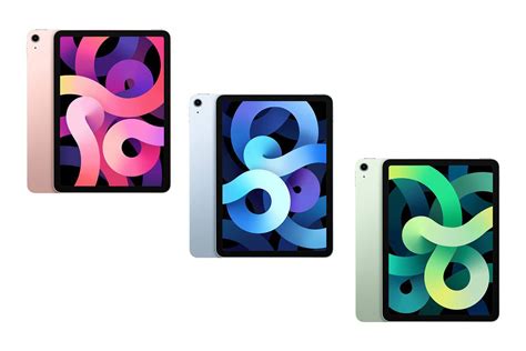 Apple's Newest iPad Air Is on Sale at Amazon