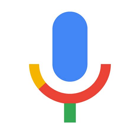 Engine Web Search Google Now Voice Transparent HQ PNG Download | FreePNGImg