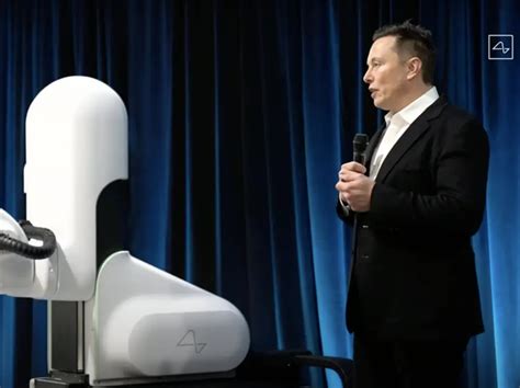 Elon Musk and Neuralink to test brain-chip in humans