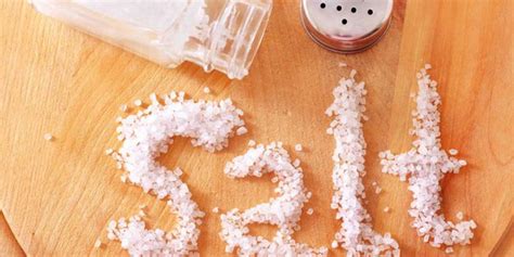 High-salt diet doubles threat of cardiovascular disease in people with diabetes: A Japanese ...