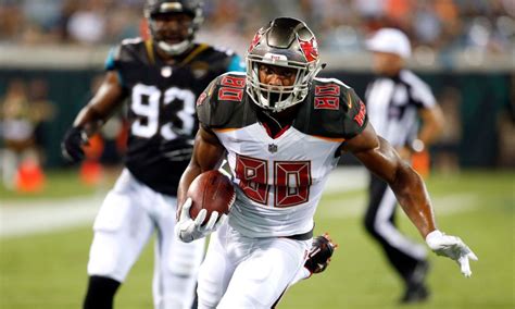 Bucs vs. Jaguars live stream: Time, TV and how to watch online